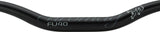 Chromag Fubars FU40 31.8 40mm Riser Handlebars