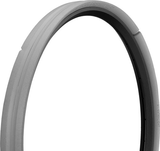 Cushcore pro 27.5 tire insert