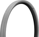 Cushcore pro 27.5 tire insert