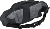 Deuter pulse 5 hip bag