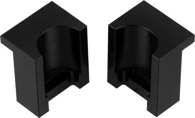 Rockshox vice blocks for monarch