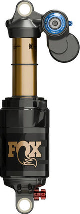 Fox Racing Shox Float X2 2-Pos Factory Shock