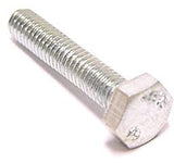 Bofix Hexagon Bolt M4X20 (50 piezas)