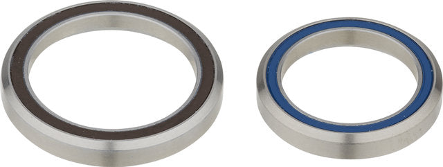 Ceramicspeed OHD bearing kit for Factor O2 Ostro