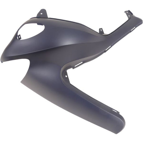 Edge 15-piece set for Gilera Runner up to year of manufacture 08-2005 - matte dark blue