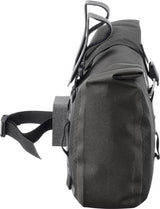 Ortlieb accessory pack handlebar bag