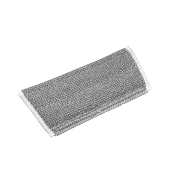 Taski pro hd scrub mop (25cm)