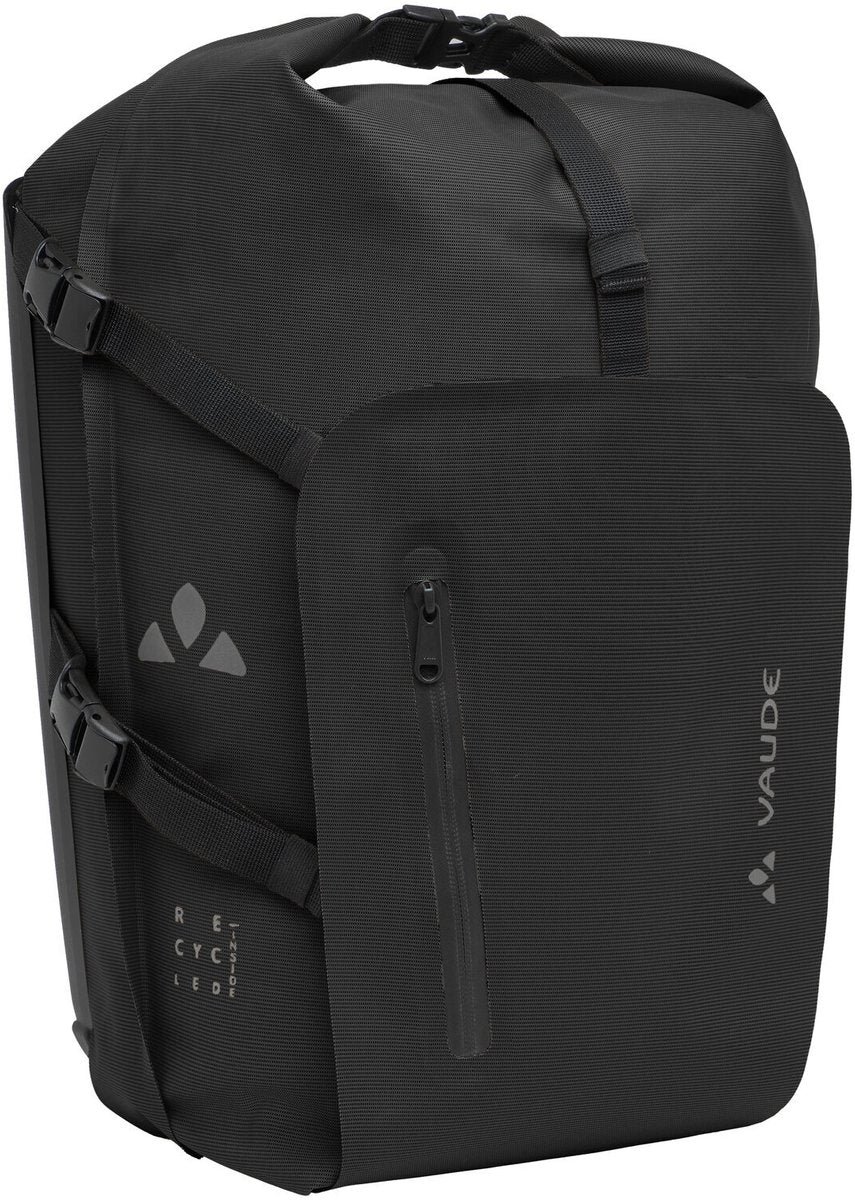 Vaude Free Cargo bicycle bag