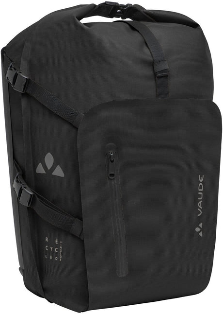 Vaude Free Cargo bicycle bag