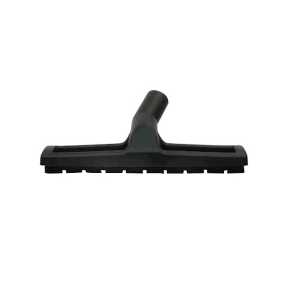 Swoon parquet brush + wheel (35mm) for cleanfix