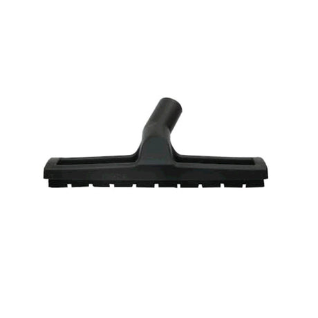 Swoon parquet brush + wheel (35mm) for cleanfix