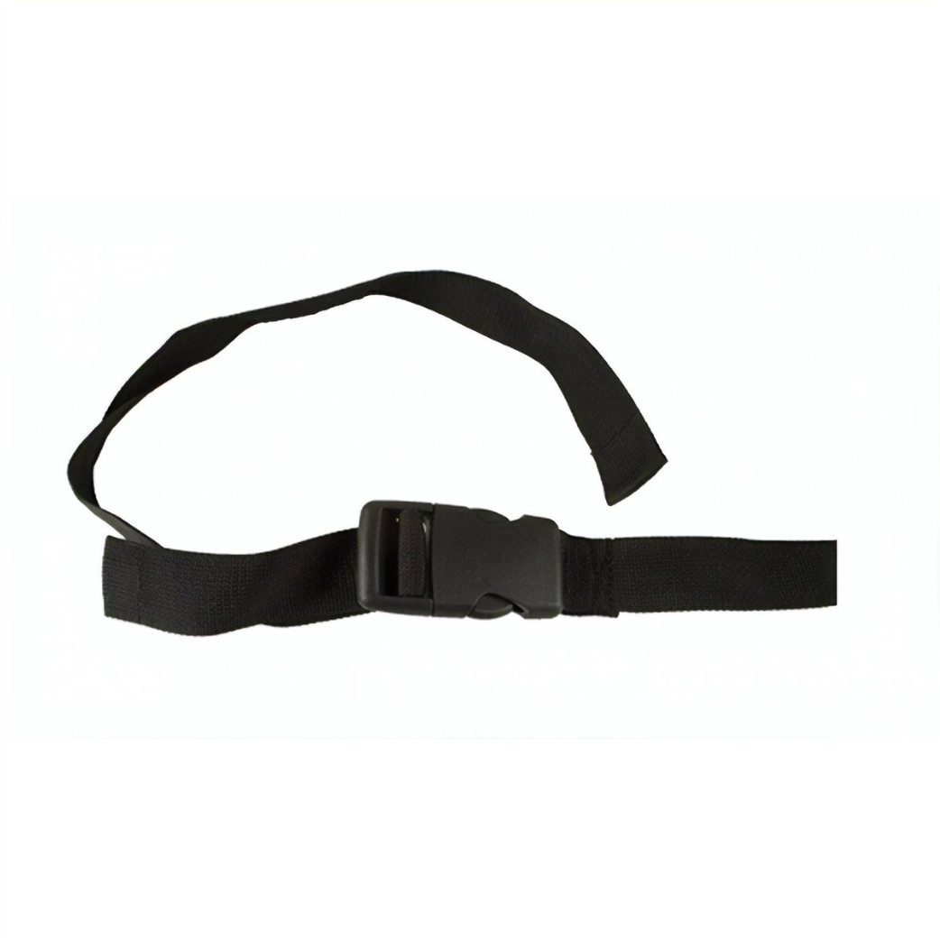 Steco monkey-mee tension strap incl. buckles