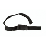 Steco monkey-mee tension strap incl. buckles