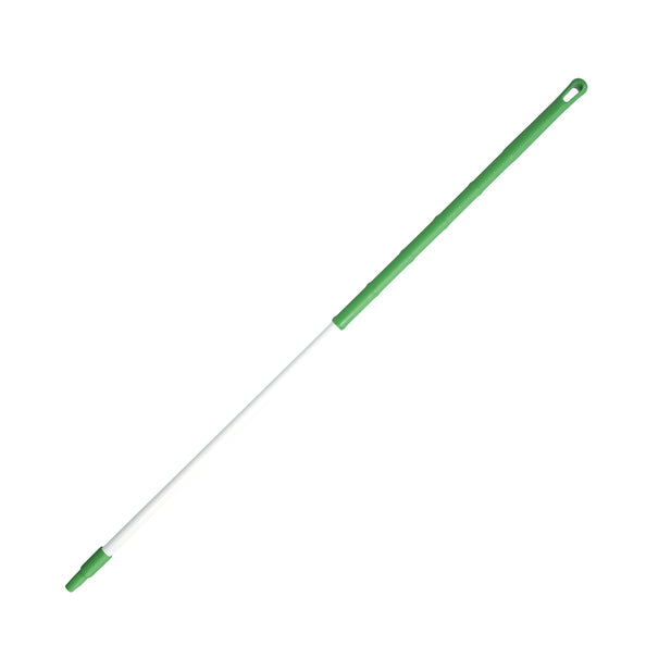 Hcs Ergo Grëff Glasfaser gréng 175 cm