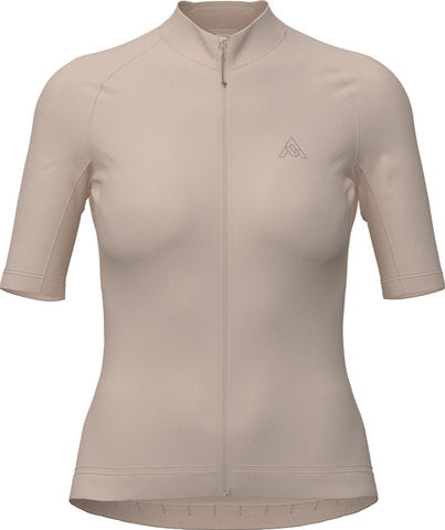 7mesh Atlas S/S Women's Jersey