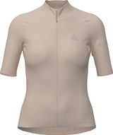 7mesh Atlas S/S Women's Jersey