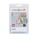 Petsfe Easy Walk Anti-Trek Tuig Black