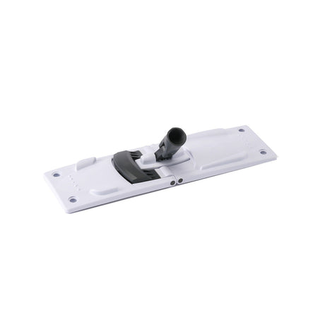 Vileda ultraspeed mini mop okvir (34 cm)