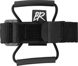 Backcountry research camrat fastening strap