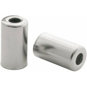 BOFIX CABL HAT Brass Ø4,0 mm (25 sztuk)