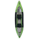 Sevylor Wildwaterkayak Yukon