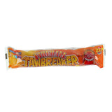 Candy jawbreakers fireballs | 40 Stéck