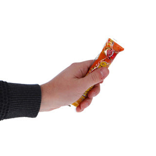 Candy Jawbreakers Feuerbälle | 40 Stück