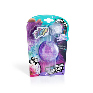 Leuchtender Cosmic Crunch 1er-Pack | 4 Stück