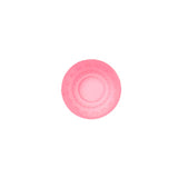 Odla ägg utomjording 6 cm assorted | 12 stycken