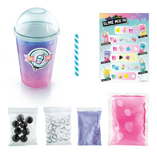 Napoje Slime 1 opakowanie | 12 sztuk