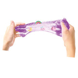 Amazing cool slimy shaker cutie | 4 pieces