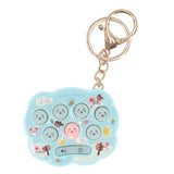No brand mole whacking mini - child's play | 6 pieces