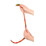 Amazing cool stretchy hose small assorted | 6 pieces