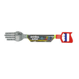 Amazing cool | 6 stuks