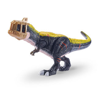 Zuru 5 překvapivý dino strike série 4 | 24 kusů