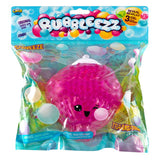 Orb bubbleez assorted pk 12 | 12 pieces