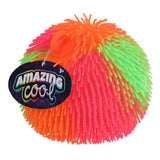 Amazingly cool | 6 pieces