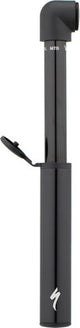 Specialized Air Tool MTB Mini V2 Mini-Pump with Frame Mount