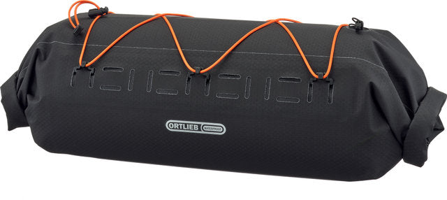 Ortlieb dry-pack stuff sack