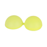 Other brands water balls 6 cm 12 pieces
