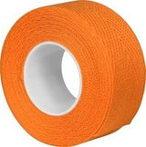 Velox Tressostar 90 Dirección Cinta 2.0x260 cm de naranja