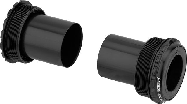 Ceramicspeed alpha t47a sram dub gravel bottom bracket
