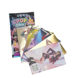 | 12 stuks
