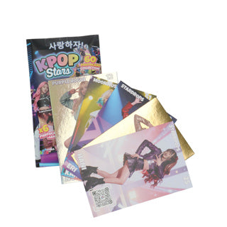 | 12 stuks