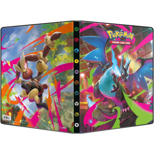 Pokémon | 2 stuks