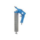 Pneumatic grease gun