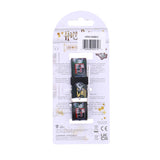 Accutime watch harry potter led | 2 pcs