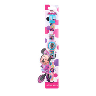 Accutime faire disney minnie luch faoi stiúir | 2 ríomhaire
