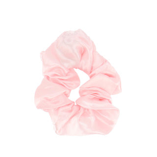 Scrunchies med lys | 10 stk