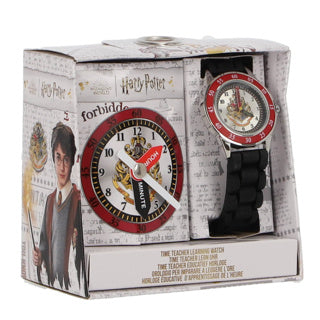 Accutime harry potter time lærer